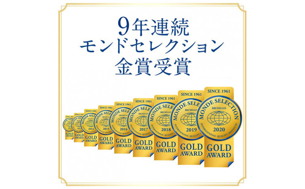 千年酵素 酵素 酵母 乳酸菌 配合 サプリメント 30包 栄養機能食品 ビタミンB1
