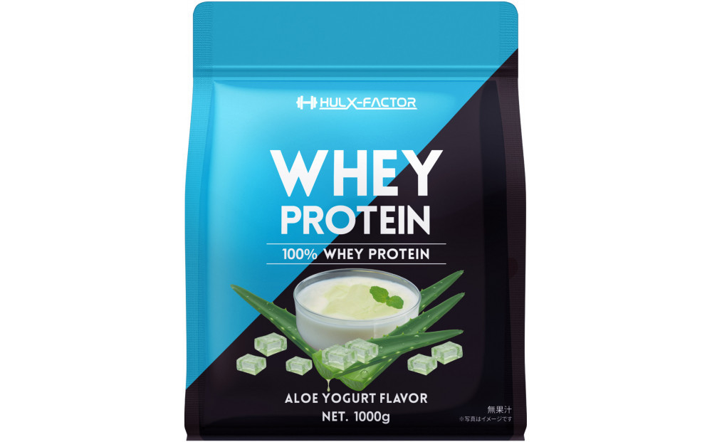 ãã«ã¯ãã¡ã¯ã¿ãŒ ããšã€ãããã€ã³ ã¢ããšãšãŒã°ã«ãé¢šå³ 1kg ã¢ã¹ãã«ããŒã äžäœ¿çš ãã¿ãã³ 12çš® ããã©ã« 5çš® ãããã€ã³ åœç£