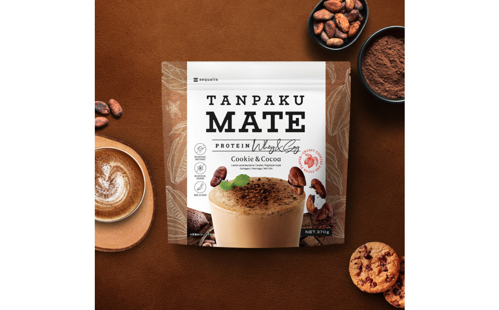 ãããã€ã³ ã¿ã³ãã¯ã¡ã€ããã³ã³ã¢ïŒã¯ãããŒã¯ã©ã³ã 1è¢