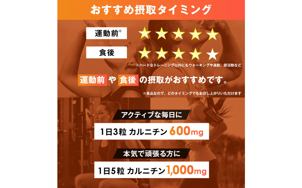ハルクファクター カルニチン 18000mg サプリ 90粒 HMB BCAA マルチビタミン 24成分 L-カルニチン ダイエット α‐リポ酸 コエンザイム10