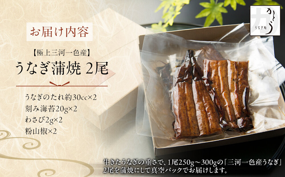 縺縺ェ縺手調辟シシ貞ーセ