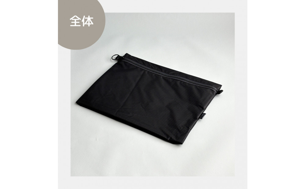 ãé»ãA5ãµã€ãºãå
¥ã軜ããã€ãã³ãã©ããããŒããæ
è¡çšãçæ¿ã