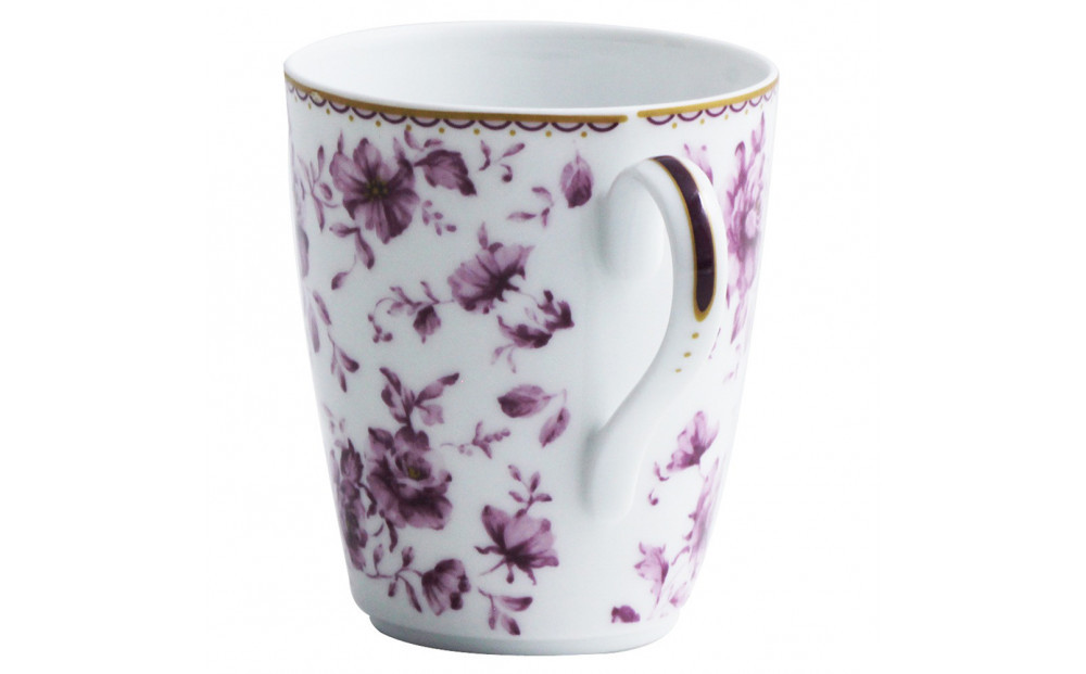 繝翫Ν繝 繝槭げ繧ォ繝繝(繝ャ繝繝峨ヵ繝ゥ繝ッ繝シ) 300cc 41374-6152