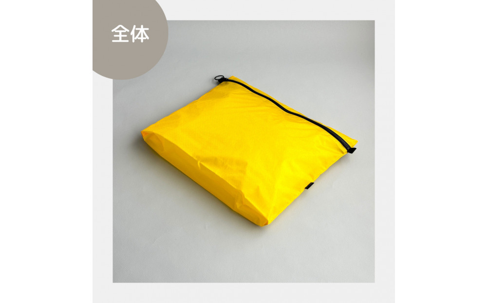 ãé»è²ãB5ãå
¥ã軜ããã€ãã³ãã©ããããŒããæ
è¡çšãçæ¿ãã倧容éãæšªé·ãããã°ã€ã³ããŒã