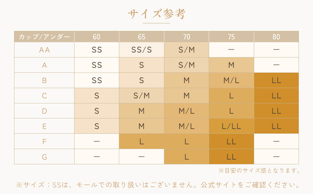 【ブラック LL】ReFa バイタルテック モイストリブ ブラキャミソール