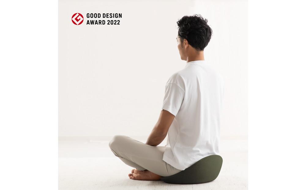 &MEDICAL KURA SEATãã¢ãã·ã¥ã°ã¬ãŒã