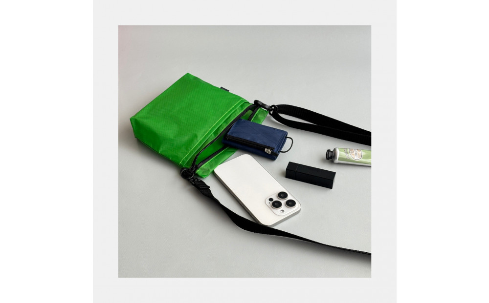 ãç·ãéšã®æ¥ã«ãïŒãã±ããä»ã軜éãã€ãã³ã·ã§ã«ããŒããã°ããµã³ãã·ã¥ãæ¥æ°Žãã·ã§ãã