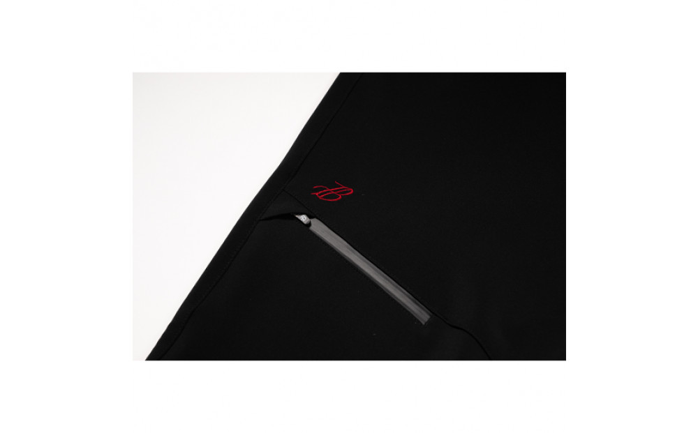 BUNCUREYããŽã«ããŠã§ã¢ããã³ã°ãã³ãïŒBM23SS-03-048ïŒã°ã¬ãŒïŒãµã€ãº4