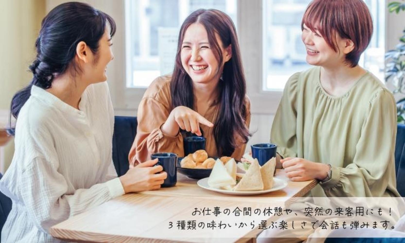 【母の日】ドリップバッグコーヒー 3種類飲み比べセット　120杯分入り | コーヒー ドリップコーヒー 大容量 ドリップバッグ 飲み比べ セット 香り豊か 深煎り 中煎り スペシャルティ 高級感 カフェタイム 人気 おすすめ 朝食 リラックス ギフト プレゼント 詰め合わせ 送料無料