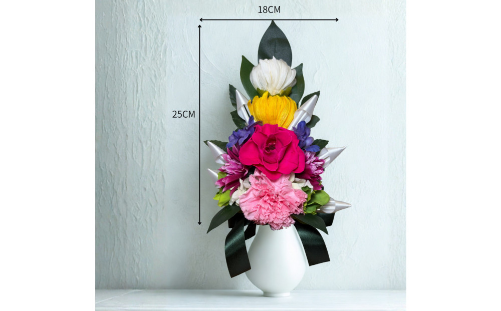 åœå®¶æ€å®äžçŽãã¶ã€ããŒã®ããªã¶ãŒãããã©ã¯ãŒä»è±ïŒåºãL