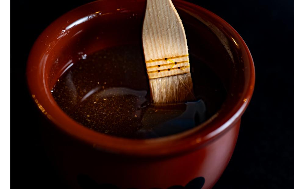 風来坊　元祖手羽先唐揚と秘伝のたれ鶏モモ唐揚 | 手羽先 唐揚げ からあげ 鶏モモ 名古屋めし ご当地グルメ 鶏肉料理 おつまみ つまみ アテ ビールに合う パーティー 惣菜  名店 人気店 人気 おすすめ 送料無料