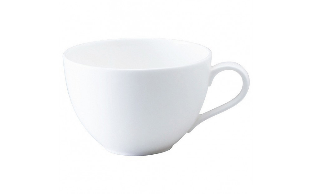 ナルミ スタイルズ スープカップ 350cc 51326-2786