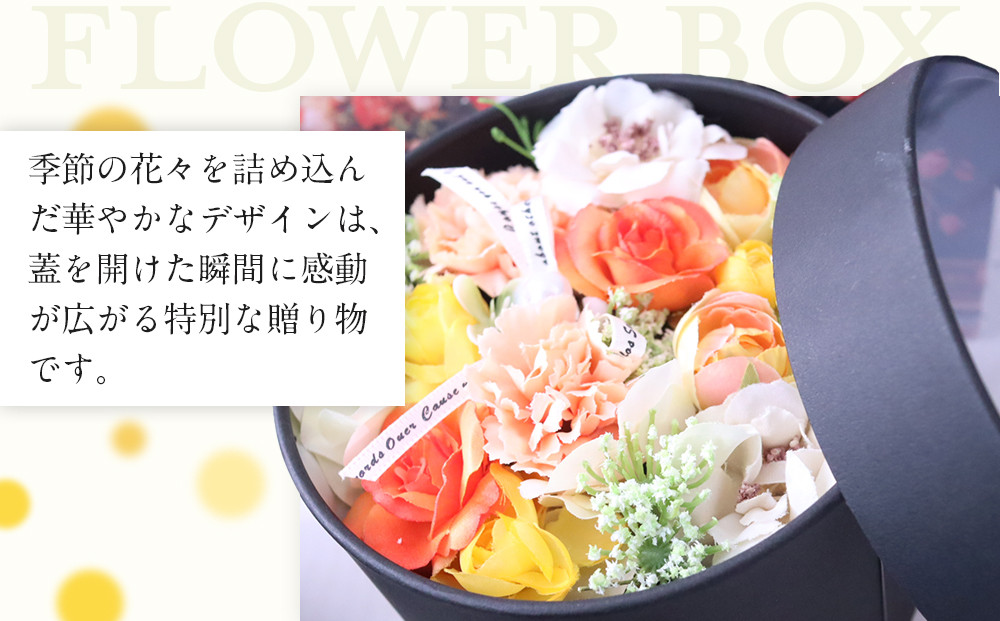 ããã¯ã¹ã¢ã¬ã³ãžã¡ã³ããã€ãšããŒãªã¬ã³ãžãé è±ãã€ã³ããªã¢ãã®ãã