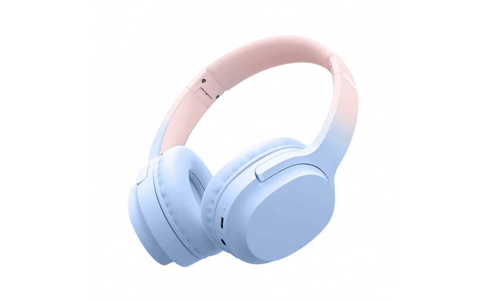 【ベビーブルー】ワイヤレスヘッドホン イヤホン ヘッドセット Bluetooth6.1 超低遅延 wireless ブルートゥースイヤホン 自動ペアリング マイク内蔵 ノイズキャンセリング クリア通話 HiFi高音質 ステレオサウンド ゲーミングイヤホン 高い装着性 高い遮音性 【PL保険加入済み製品・安心】