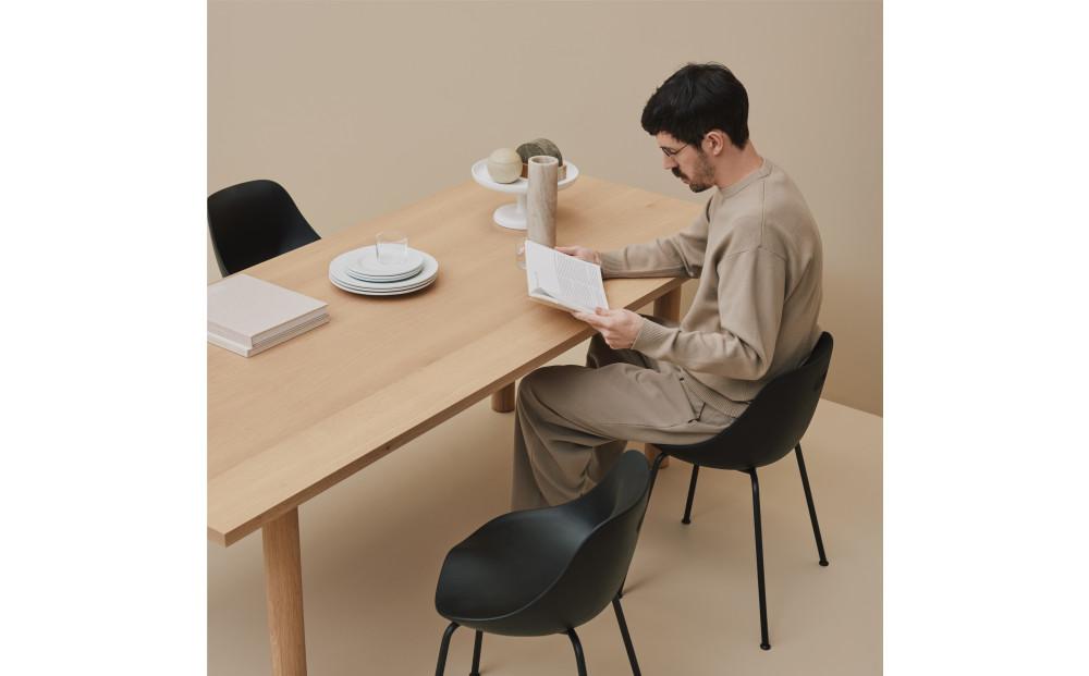 &MEDICAL KURA CHAIRããã©ãã¯ã