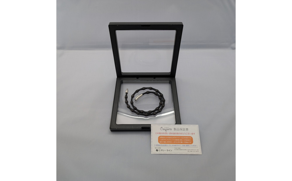 繧ウ繧ケ繝昴Ν繝35縲42cm縲