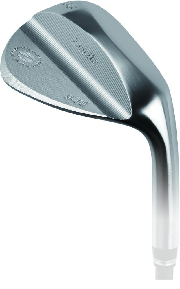 ゾディア（Zodia）ゴルフクラブ　SV-W101 ウェッジ1本　ロフト角54° シャフト MODUS WEDGE 105