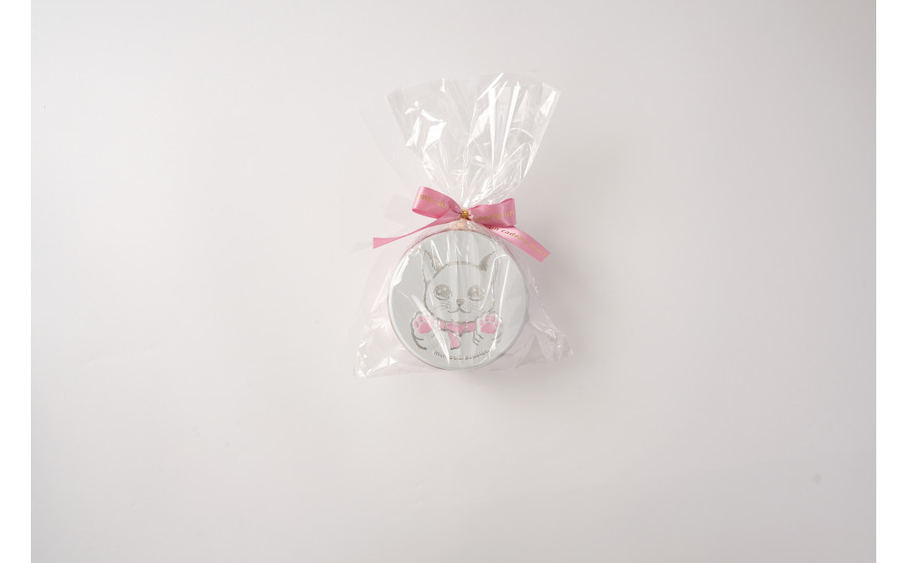 åç«ã®ãã©ã³ã·ã¥çŒ¶ã¯ãããŒãã»ããè¶