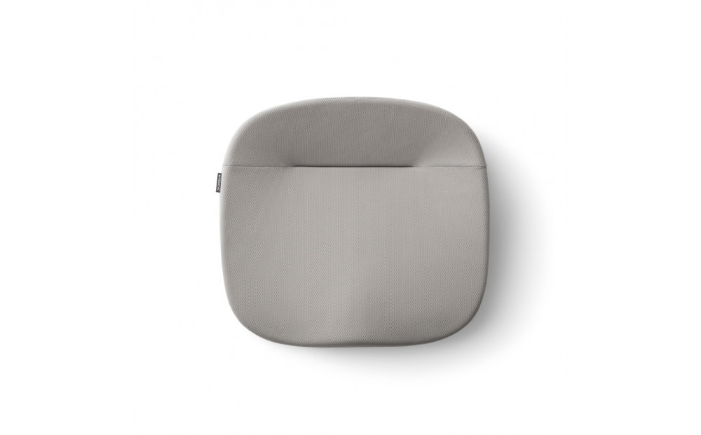 &MEDICAL KURASEAT W 【ウォームグレー】