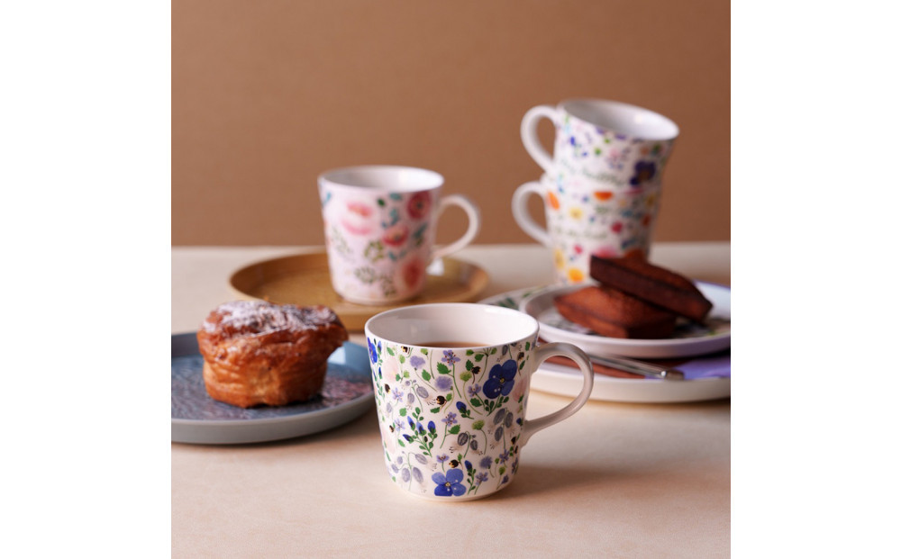 ãã«ã ã¢ã³ããšããªã¢ ãã°ã«ãã(Cheers!) 340cc 52544-2923P