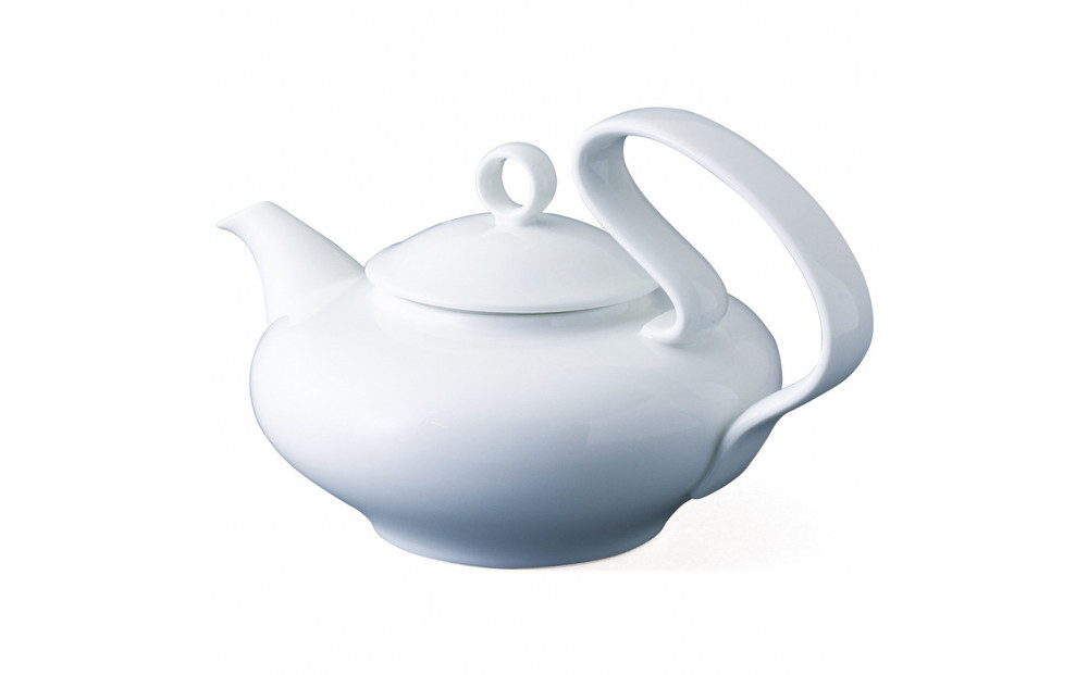 繝翫Ν繝 繝「繝シ繝。繝ウ繝(MOMENT) 繝繧」繝シ繝昴ャ繝 900cc 51290-4739