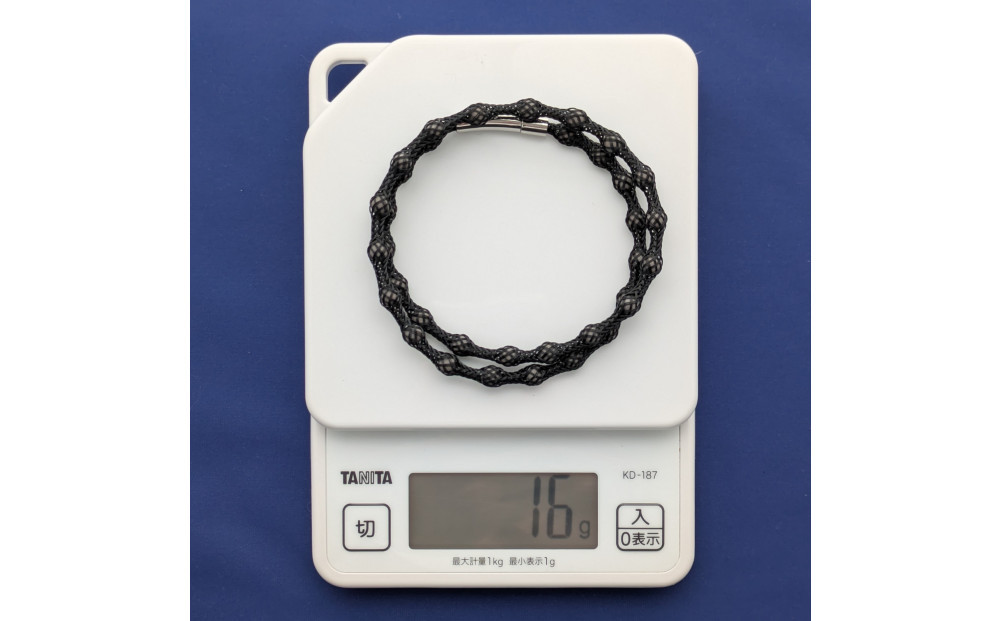 コスポルテ35【50cm】
