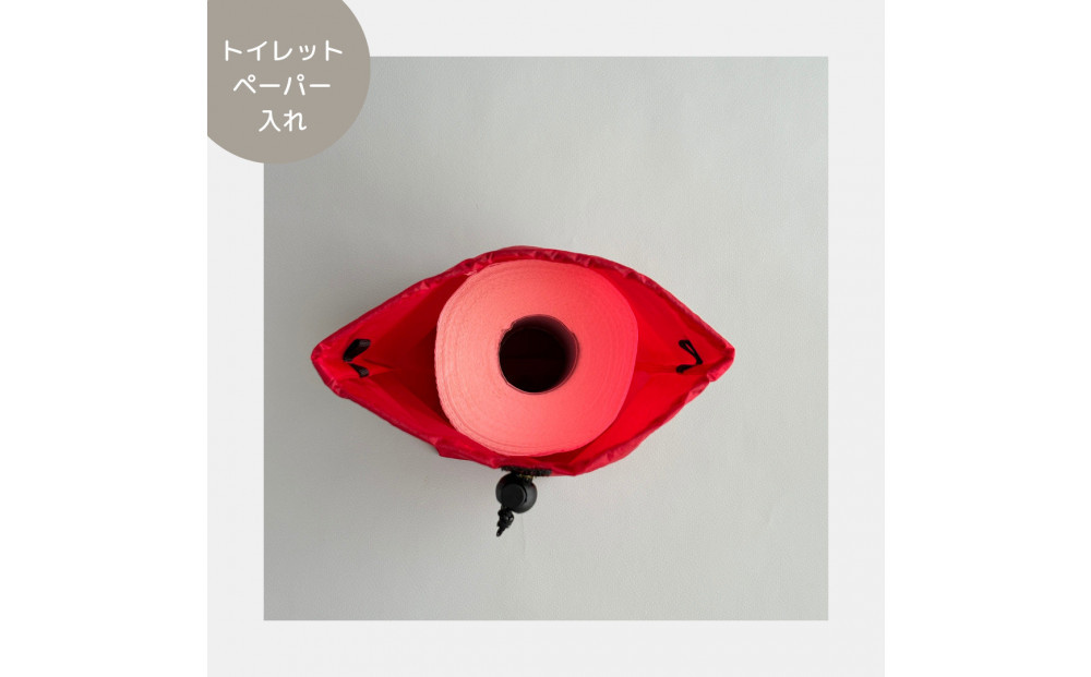 ãS 1.5Lã»èµ€ãããã£ã³ãã§å€§æŽ»èºïŒãã€ã¬ããããŒããŒãã«ã㌠å°ãããã€ãã³å·Ÿçè¢ ã·ã³ãã«å·Ÿç