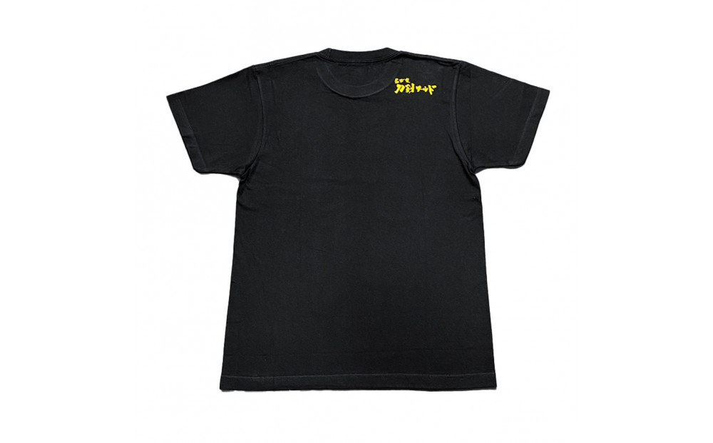 ãªãªãžãã«ãå è€æž
æ£Tã·ã£ãããµã€ãºïŒãã©ãã¯ïŒïŒåå€å±åå£åç©é€š