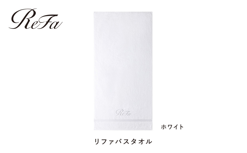 縲舌帙Ρ繧、繝医代Μ繝輔ぃ繝舌せ繧ソ繧ェ繝ォ