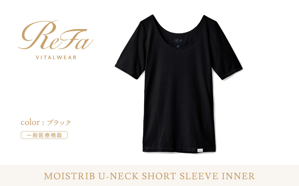 ããã©ã㯠Lãµã€ãºããªãã¡ ãã€ã¿ã«ãã㯠ã¢ã€ã¹ããªã Uããã¯ã·ã§ãŒãã¹ãªãŒãã€ã³ããŒ