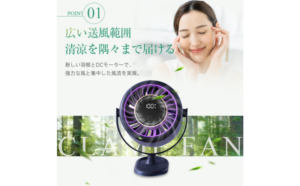 縲舌ヶ繝ォ繝シ縲代け繝ェ繝繝怜シ 謇鬚ィ讖 繧オ繝シ繧ュ繝・繝ャ繝シ繧ソ繝シ縲2026蟷エ螟上サ譁ー陬ス蜩√ 繝溘ル謇鬚ィ讖 蜊謎ク DC繝「繝シ繧ソ繝シ 繝代Ρ繝輔Ν騾鬚ィ 閾ェ蜍桧FF 6谿オ髫朱「ィ驥 繧ウ繝シ繝峨Ξ繧ケ 2WAY 螟ァ螳ケ驥城崕豎 4000mAh USB蜈髮サ 谿矩崕驥剰。ィ遉コ 霆ス驥 繧ウ繝ウ繝代け繝 辭ア荳ュ逞蟇セ遲 繧「繧ヲ繝医ラ繧「 90譌・髢薙≠繧薙@繧謎ソ晁ィシ莉 縲娠L菫晞匱蜉蜈・貂医∩陬ス蜩√サ螳牙ソ縲