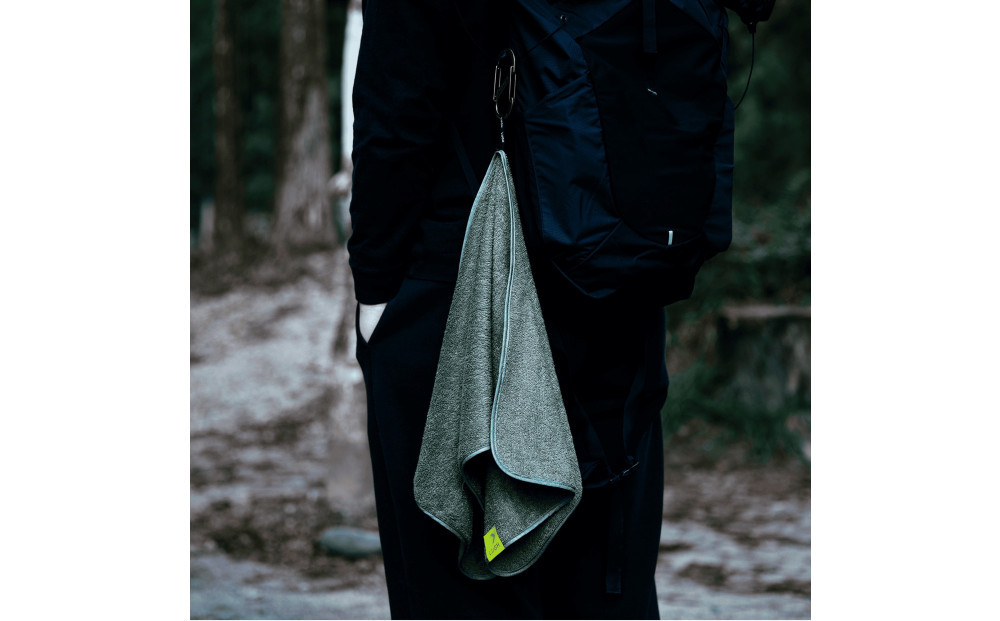 OUTdryer / ã¬ã®ã¥ã©ãŒãµã€ãºã åè²5æã»ããããã©ã®ãŒãã©ãã¯ã