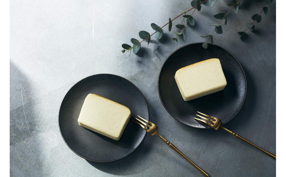 繝励Ξ繝溘い繝繝√シ繧コ繝繝ェ繝シ繝6P