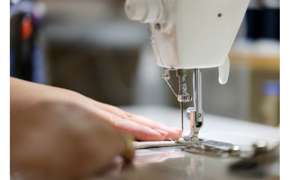 ã倧人æã¿ãããªãããæãWanhomeãªã³ã©ã€ã³ã·ã§ããåååž30,000åå