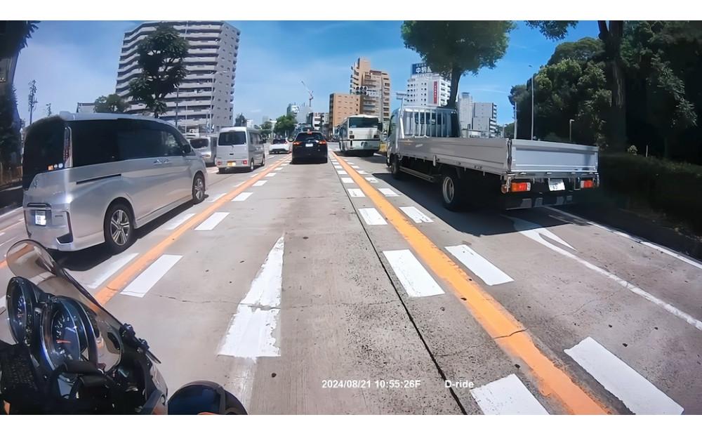 äžçåãæ¥ç±³ç¹èš±ååŸããã€ã¯çšããã¯ãã©ãŒåååŸãã©ã€ãã¬ã³ãŒããŒ