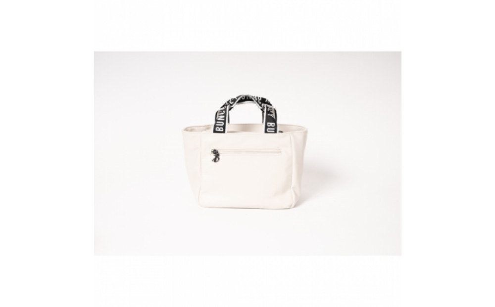 BUNCUREYãåç®ã«ãŒãããã¯ïŒBM23SS-17-036ïŒããã¯ã€ãã