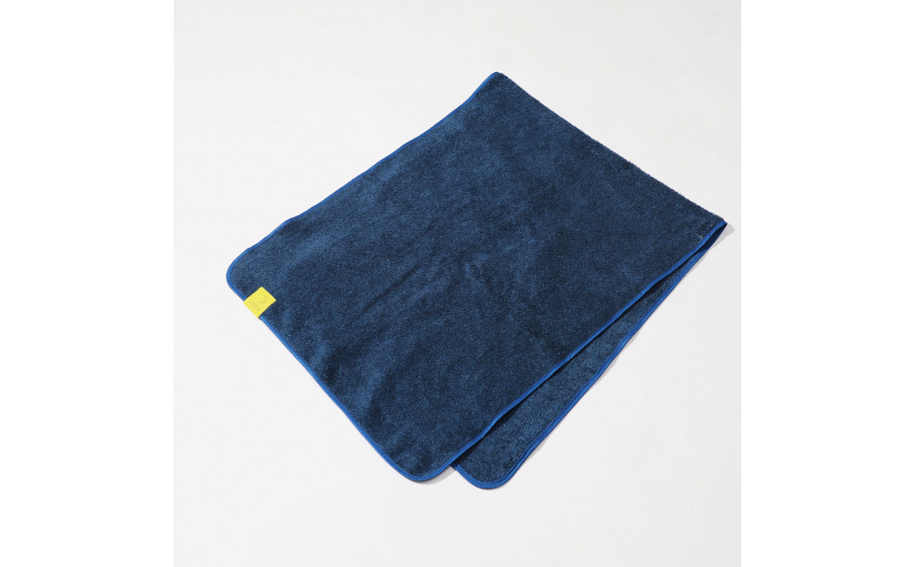 OUTdryer / サウナセット【コーラル】