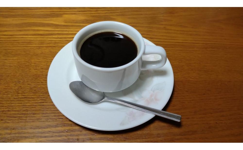 氷温熟成生coffee：10g　熟成コーヒー　生コーヒー　グリーンコーヒー