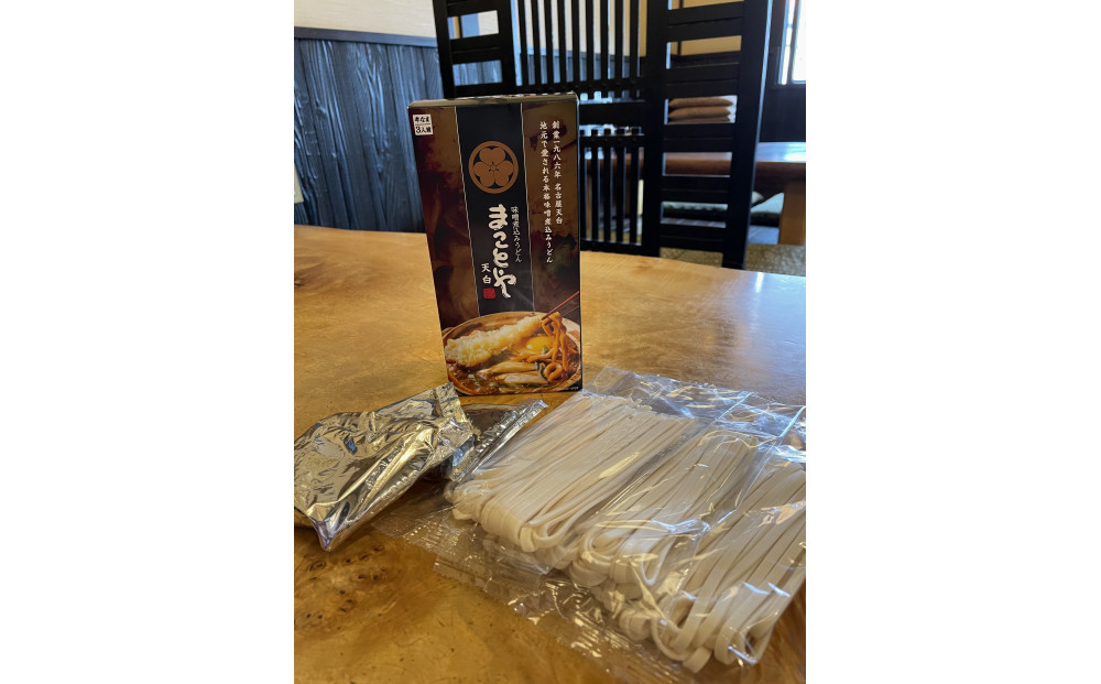 åå€å±èè å³åç
®èŸŒã¿ãã©ã ãŸããšãå€©çœ åžžæž©åãªãŸéººïŒã¹ãŒãä»ãïŒã4ç®± 12é£å
¥ãã