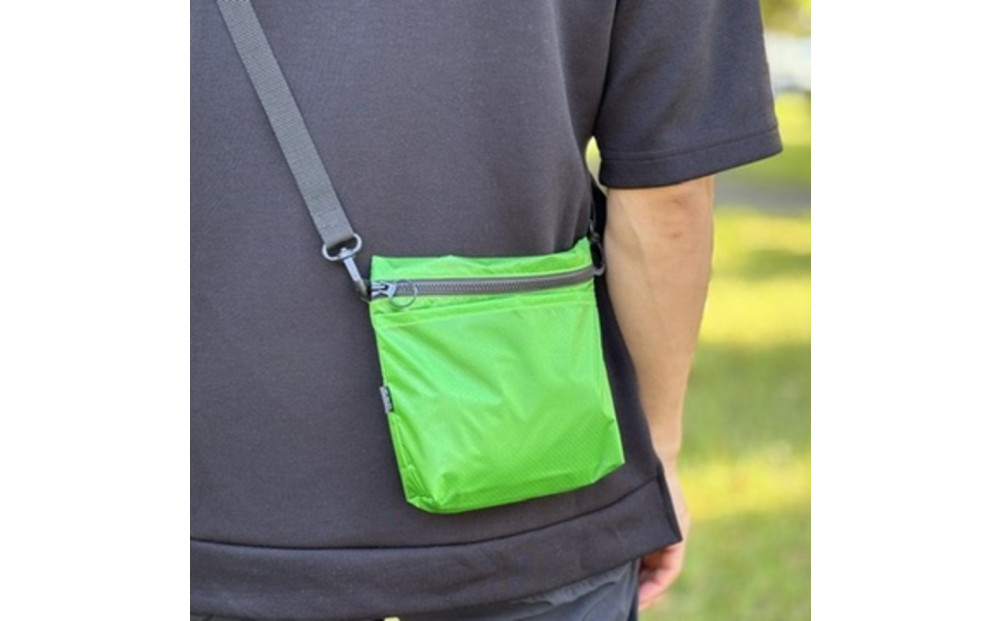 ãç·ãéšã®æ¥ã«ãïŒãã±ããä»ã軜éãã€ãã³ã·ã§ã«ããŒããã°ããµã³ãã·ã¥ãæ¥æ°Žãã·ã§ãã