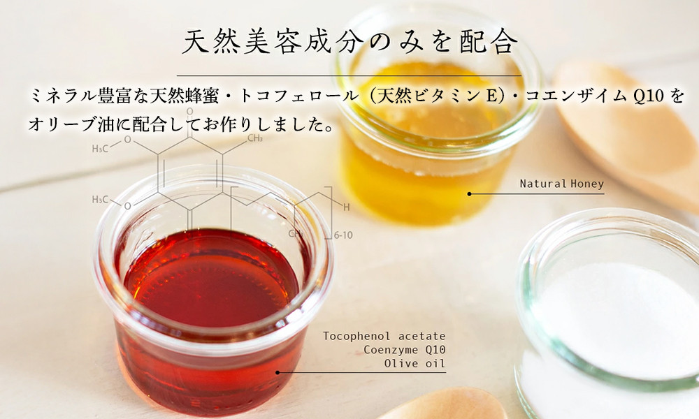 æéå®¶ã®æäœããããµãŒãžå¡©ã920g(ããã«ã±ãŒã¹)