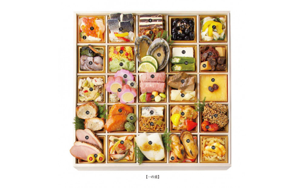 ã12/30çºéããæŸåå±åå€å±åºããããïŒãå€§äžžã»æŸåå±ç¹å¥äŒç»ãåç°é¡ç£ä¿®ããã€ãŸã¿é¢šäžæ®µ