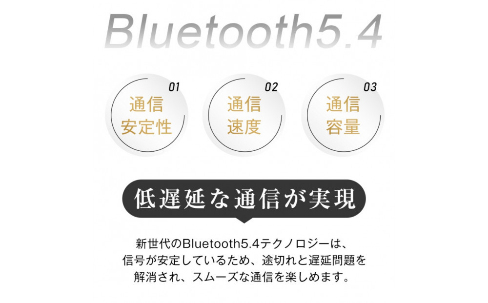 鄙サ險ウ繧、繝、繝帙Φ 繝ッ繧、繝、繝ャ繧ケ繧、繝、繝帙Φ AI鄙サ險ウ讖 115險隱槫ッセ蠢 繝倥ャ繝峨そ繝繝 騾夊ィウ讖 Bluetooth 5.4 縲2026蟷エ譛譁ー繝「繝繝ォ縲 縺ェ縺後i閨エ縺 ENC 繝弱う繧コ繧ュ繝」繝ウ繧サ繝ェ繝ウ繧ー Bluetooth繧「繝繝励ち繝シ莉 蟆丞梛霆ス驥 iPhone16/15 螟壽ゥ溽ィョ蟇セ蠢 縲娠L菫晞匱蜉蜈・貂医∩陬ス蜩√サ螳牙ソ縲