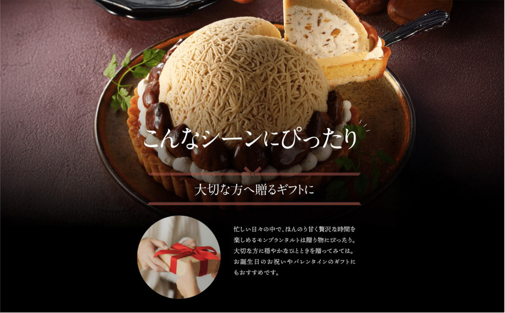 æ ãã ã åæ ã¢ã³ãã©ã³ã¿ã«ã çŽè-SHAKA- ã æ¥µäž èŽ
æ²¢ ã¢ã³ãã©ã³ ã±ãŒã 5å· ã®ãã éæç¡æ ãåãå¯ã åæ ã¹ã€ãŒã äººæ° ãã¬ãŒã³ã