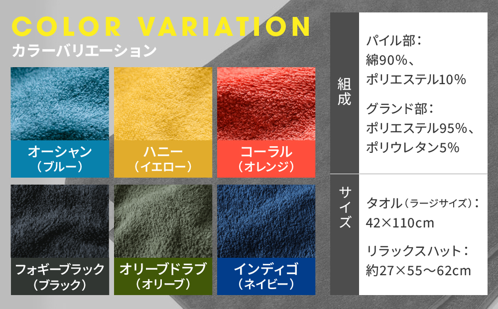 OUTdryer / 繧オ繧ヲ繝翫そ繝繝医舌さ繝シ繝ゥ繝ォ縲
