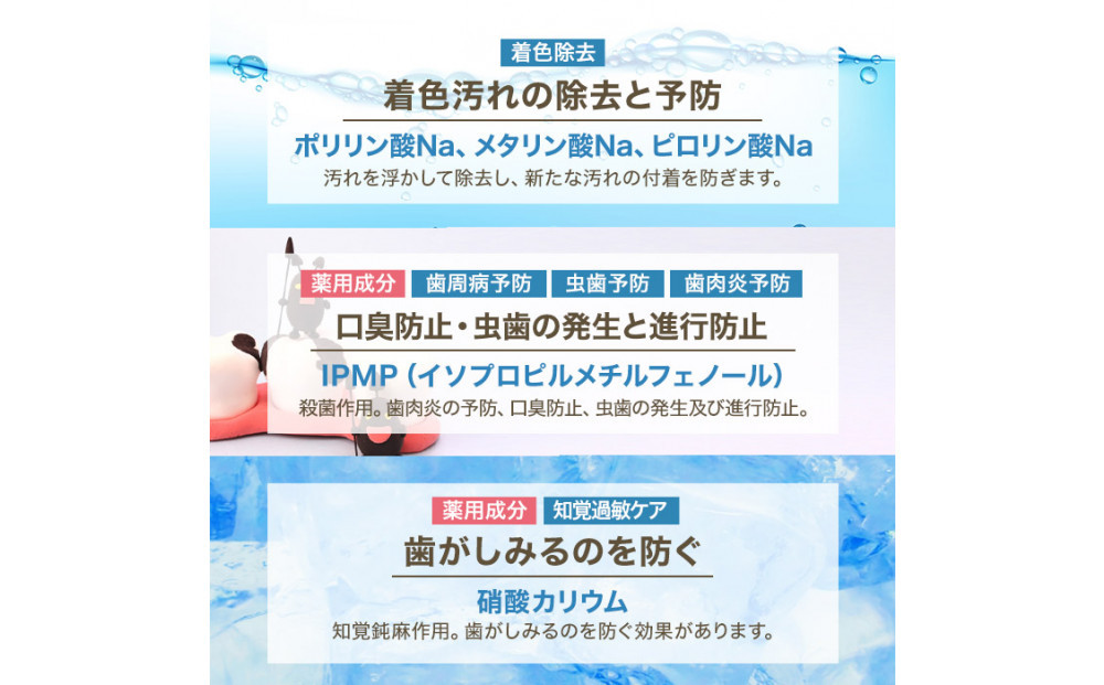 è¬çšãã¥ãŒã¹MDãã¯ã€ãEX å»è¬éšå€å ãã¯ã€ããã³ã° æ¯ç£šãç² æ¯ç§çš ããã¬ã ãžã§ã« å£èäºé² ã¢ããã«ãã³ãå³