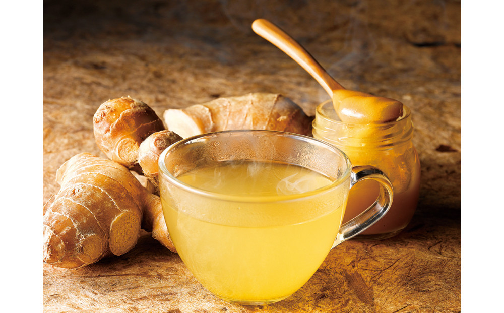 MotherâsãMarketããã«èèå
¥ããžã³ãžã£ãŒã·ãããã200mlÃ3æ¬