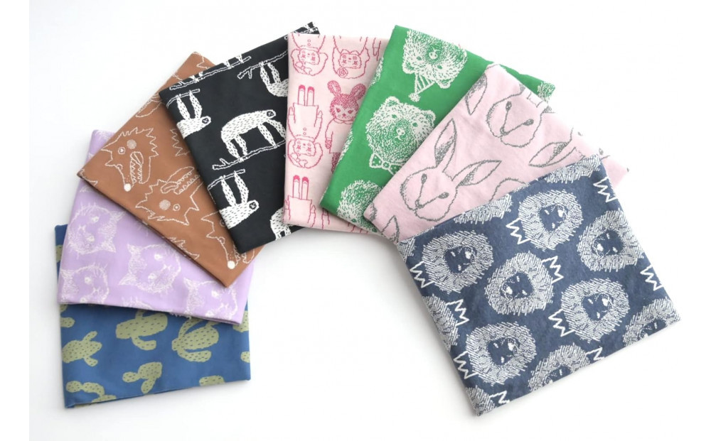 ãmaffonãããã©ã³ãããçå°ãªã³ã©ã€ã³ã¹ãã¢ã¯ãŒãã³ 50,000åå