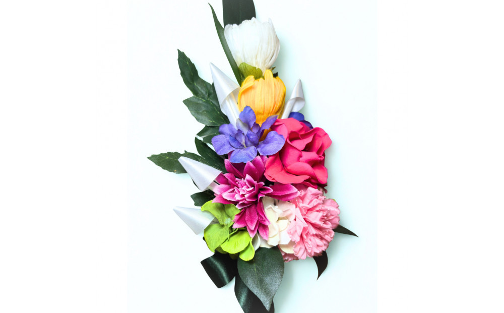 åœå®¶æ€å®äžçŽãã¶ã€ããŒã®ããªã¶ãŒãããã©ã¯ãŒä»è±ïŒåºãL