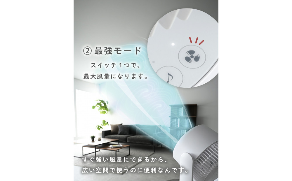 YAMAZEN縲繧オ繝シ繧ュ繝・繝ャ繝シ繧ソ繝シ縲YAR-RD20T(W)縲T0F03 / 螳カ髮サ 髮サ蛹冶」ス蜩 謇鬚ィ讖 繧ッ繝シ繝ゥ繝シ 騾鬚ィ 蟆丞梛 鬥匁険繧 蜈ィ蛻隗」
